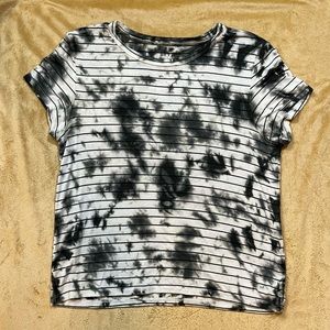 American Eagle Outlet Soft and Sexy T-Shirt